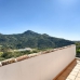 Benahavis property: Beautiful Villa for sale in Benahavis 264380