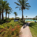 Benahavis property: Apartment for sale in Benahavis 264381