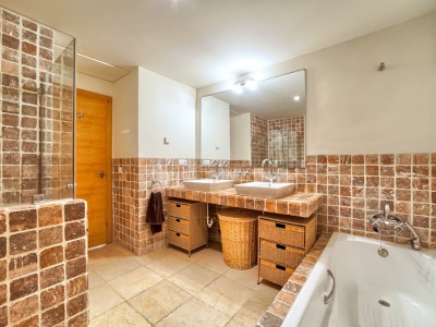 Benahavis property: Malaga property | 2 bedroom Apartment 264381