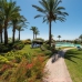 Benahavis property: Malaga, Spain Apartment 264381