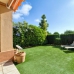 Benahavis property: 2 bedroom Apartment in Benahavis, Spain 264381