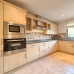 Benahavis property: 2 bedroom Apartment in Malaga 264381