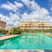 Benahavis property: Apartment in Malaga 264381