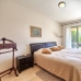 Benahavis property: Apartment in Benahavis 264381