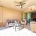 Benahavis property: Beautiful Apartment for sale in Malaga 264381