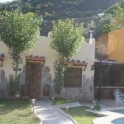 Frigiliana property: Farmhouse to rent in Frigiliana 264382