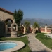 Frigiliana property: Frigiliana, Spain Farmhouse 264382