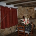 Frigiliana property: Farmhouse in Malaga 264382