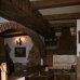 Frigiliana property: Farmhouse in Frigiliana 264382