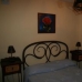 Frigiliana property: Malaga Farmhouse, Spain 264382