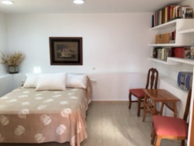 La Nucia property: Studio to rent in La Nucia 264383