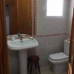 La Nucia property: 1 bedroom Studio in Alicante 264383