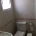 La Nucia property: Studio in Alicante 264383