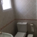 La Nucia property:  Studio in Alicante 264383