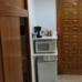 La Nucia property: Studio in La Nucia 264383