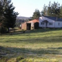 Friol property: Farmhouse for sale in Friol 264388