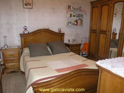 Friol property: Farmhouse with 4 bedroom in Friol, Spain 264388