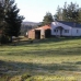 Friol property: Lugo, Spain Farmhouse 264388