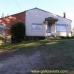 Friol property: Friol, Spain Farmhouse 264388