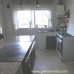 Friol property: 4 bedroom Farmhouse in Friol, Spain 264388