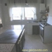 Friol property: 4 bedroom Farmhouse in Friol, Spain 264388