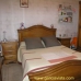 Friol property: 4 bedroom Farmhouse in Lugo 264388