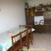 Friol property: Farmhouse in Friol 264388