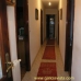 Friol property: Friol Farmhouse, Spain 264388