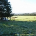 Friol property: Beautiful Farmhouse for sale in Friol 264388