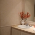 Riviera del Sol property: Apartment in Malaga 264390