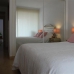 Riviera del Sol property: Riviera del Sol Apartment, Spain 264390