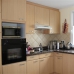 Riviera del Sol property: Malaga Apartment, Spain 264390