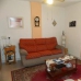 province, Spain Townhome 264391