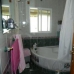 town, Spain Townhome 264391
