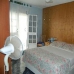 4 bedroom Townhome in town, Spain 264391