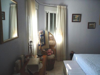 Catral property: Alicante property | 2 bedroom Villa 264392
