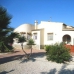 Catral property: Alicante, Spain Villa 264392