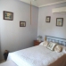 Catral property: Catral, Spain Villa 264392