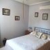 Catral property: Catral, Spain Villa 264392