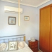 Catral property: 2 bedroom Villa in Catral, Spain 264392