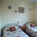 Catral property: 2 bedroom Villa in Alicante 264392