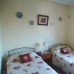 Catral property: 2 bedroom Villa in Alicante 264392