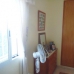 Catral property: Villa in Catral 264392