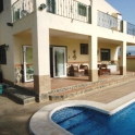 Catral property: Villa for sale in Catral 264393