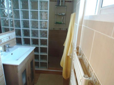 Catral property: Villa in Alicante for sale 264393