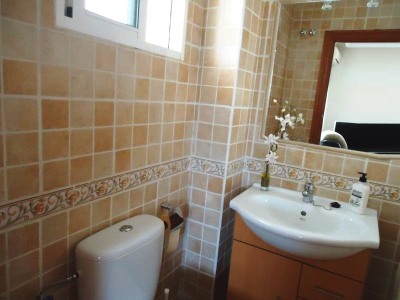 Catral property: Catral, Spain | Villa for sale 264393