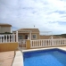 Ciudad Quesada property: Alicante, Spain Villa 264394