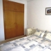 Ciudad Quesada property: 2 bedroom Villa in Alicante 264394