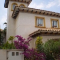 Playa Flamenca property: Villa for sale in Playa Flamenca 264396