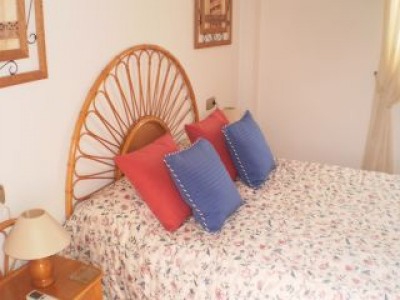 Playa Flamenca property: Villa for sale in Playa Flamenca, Alicante 264396
